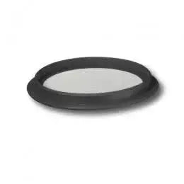 Braun Base Contenitore Frullatore BR67050138 - Ricambio Originale