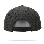 VZLA BLK 2.0 Performance
