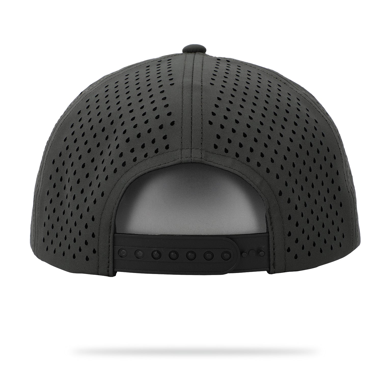 VZLA BLK 2.0 Performance