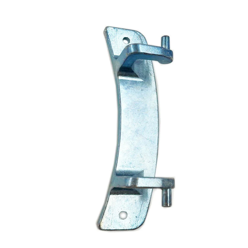 Cerniera porta lavatrice LG 4774ER2001
