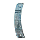 Cerniera porta lavatrice LG 4774ER2001