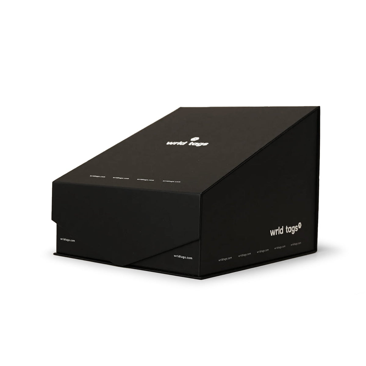 VEN - Performance Stamps - Natural/Black