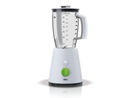 Braun base frullatore TributeCollection 7322310344