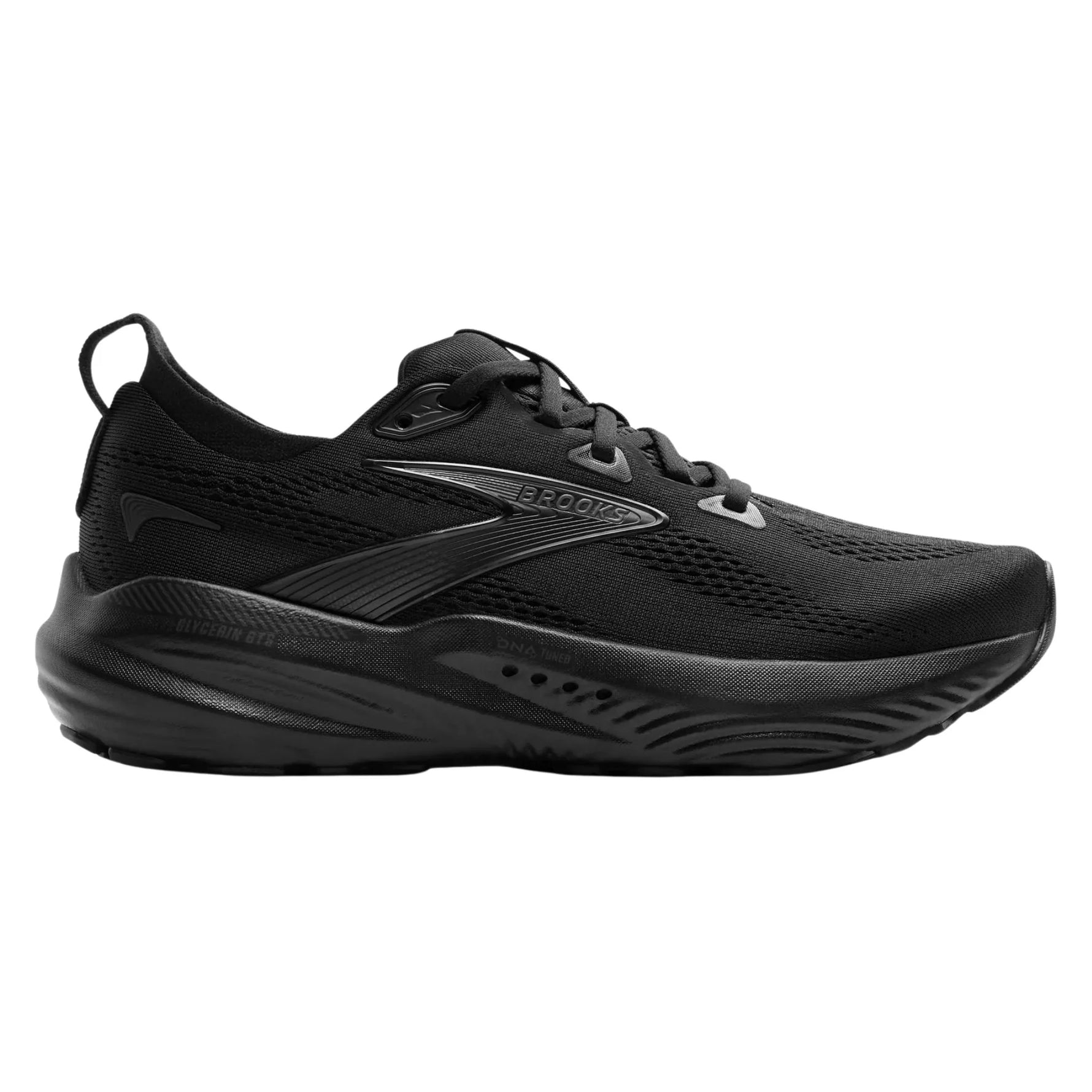 Brooks Glycerin GTS 22 Men's