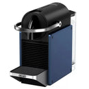 DeLonghi supporta tazze macchina da caffè Nespresso Pixie Redesing AS00007283