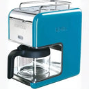 Kenwood caraffa caffettiera Kmix CM020 KW711539