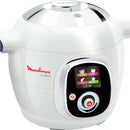 Cavo alimentazione Cookeo Moulinex SS-993452