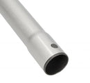 Aspirapolvere Candy Hoover tubo 49025442