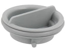Whirlpool, Indesit Tappo di sale lavastoviglie 482000031798