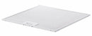 Filtro ORIGINALE per cappa aspirante Balay, Bosch, Siemens 00362381 33 x 32 cm.