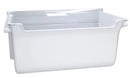 Cassetto congelatore per frigorifero Samsung DA97-13475A