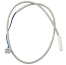 Bosch, Balay, Siemens sensor de temperatura frigorífico 00635973