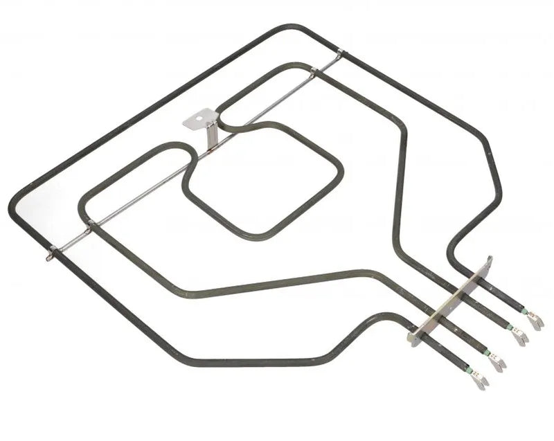 Balay, Bosch resistenza grill forno 00688620