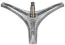 Albero a croce per tamburo lavatrice LG MHW34308901