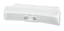 Filtro di ricambio per asciugatrice Bosch, Siemens, Balay 00656033