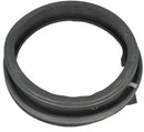 Midea, Cecotec gomma porta lavatrice 12638100003084