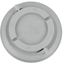 Whirlpool, Indesit Tappo di sale lavastoviglie 482000031798