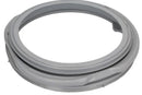 Guarnizione oblò lavatrice Beko 2843770200