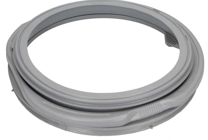 Guarnizione oblò lavatrice Beko 2843770200