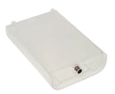 DeLonghi Serbatoio Acqua Nespresso Lattissima One 7313269061 - Ricambio Originale