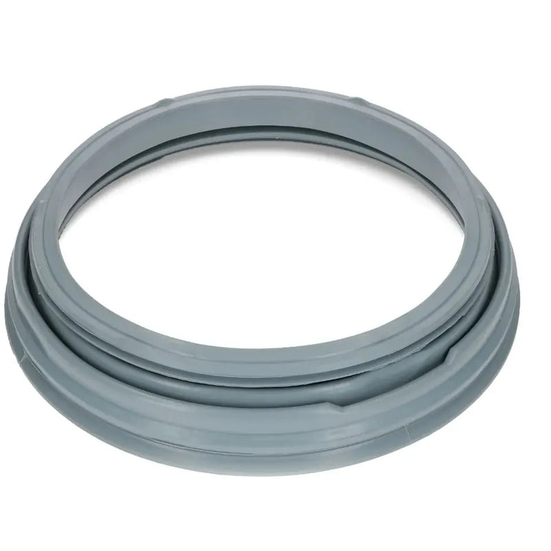 Guarnizione porta originale lavatrice LG 4986EN1001A