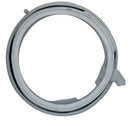 Goma puerta lavadora Bosch, Siemens, Balay 00686004