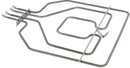 Balay, Bosch resistenza grill forno 00688620