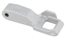 Chiusura a gancio per lavatrice LG MFG62579002