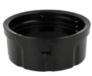 Base dado per caraffa frullatore Philips 996510077528