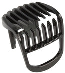 Pettine tagliacapelli Philips 422203621861