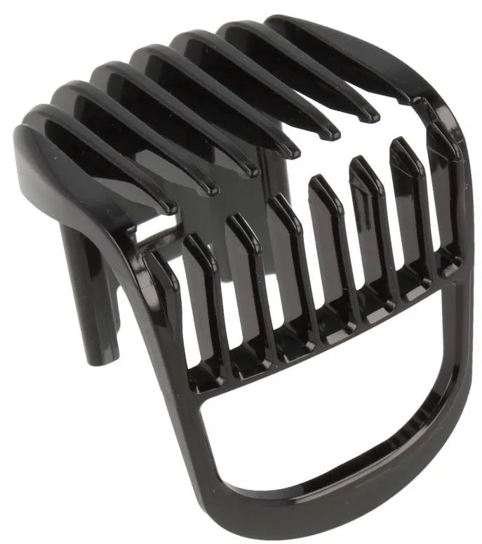 Pettine tagliacapelli Philips 422203621861