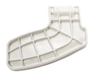Candy maniglia porta lavatrice 41013809