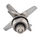 Lame frullatore Taurus Active Professional 1500 089266000