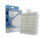 Aspirapolvere con filtro Hepa Bosch, Siemens 00578732