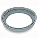 Guarnizione porta originale lavatrice LG 4986EN1001A