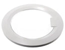Porta lavatrice Bosch 00146352