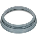 Guarnizione porta lavatrice LG 4986EN1001A e 4986ER1004A