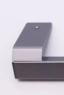 Maniglia porta frigorifero Beko 5979180200