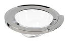 Lavatrice porta completa Siemens, Bosch 00704288