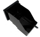 DeLonghi Cassetto fondi di caffè macchina da caffè Primadonna 7313244531