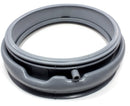 Gomma sportello lavatrice Miele 5710954