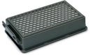 Filtri combinati Rowenta Compact Power Cyclonic ZR005901A