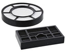Filtro HEPA per aspirapolvere Electrolux Aptica EF136 900166913