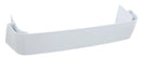 Vassoio portabottiglie per frigorifero Zanussi, Electrolux 2246108019