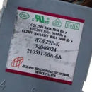 Termostato frigorifero Vestel, Ok, Bluesky 32046024