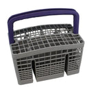 Cesto portaposate lavastoviglie Beko 1781501000