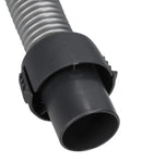 Tubo per aspirapolvere Electrolux 4055073946