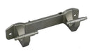 Cerniera porta lavatrice Beko 2851640100