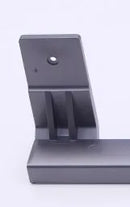 Maniglia porta frigorifero Beko 5979180200