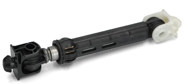 Ammortizzatore per lavatrice Whirlpool, Bauknecht, 480111102361